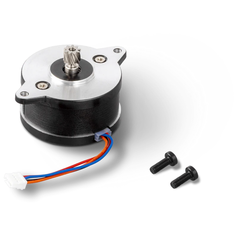 Snapmaker Extruder Motor (for U1)