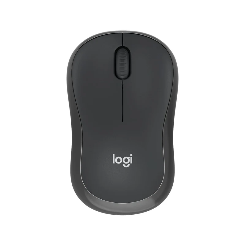 Logitech M240 Silent Bluetooth-Maus