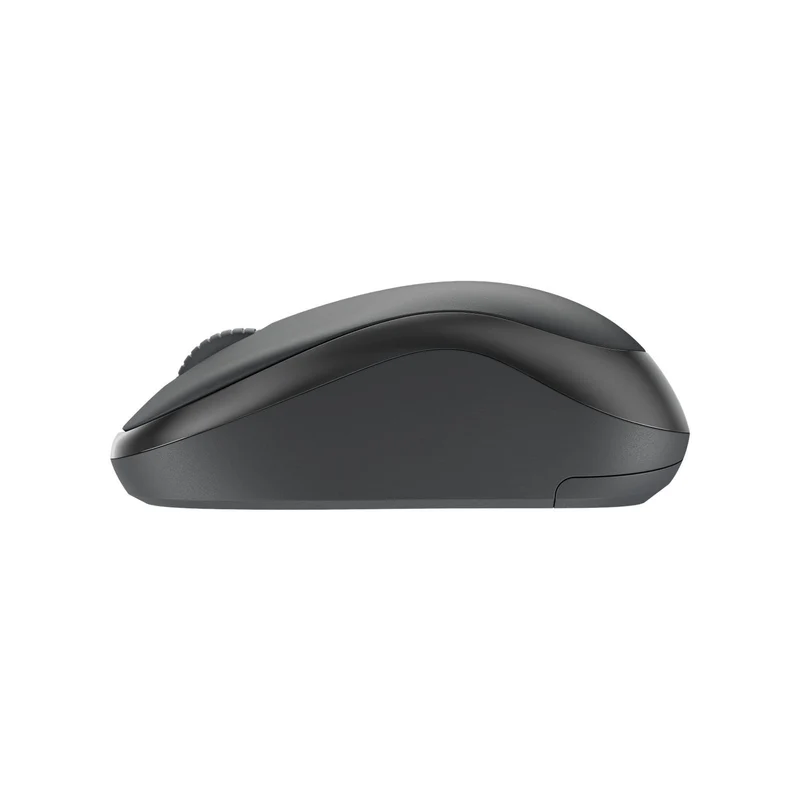 Logitech M240 Silent Bluetooth-Maus