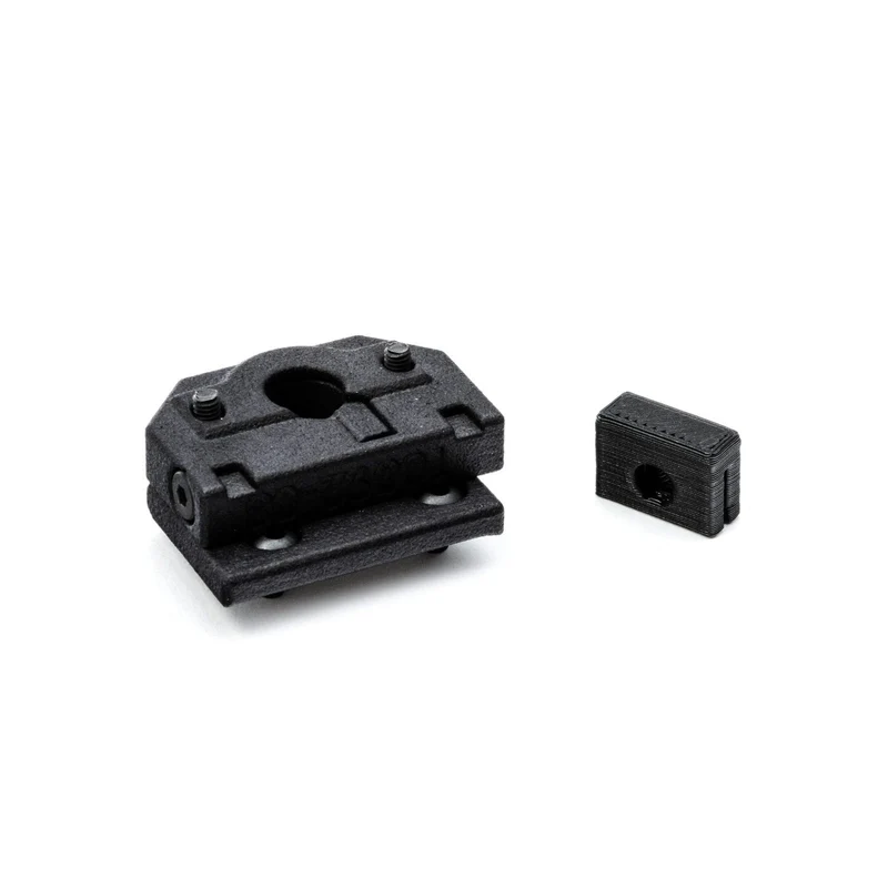 Bondtech LGX Lite Arrow Upgrade Kit for Creality