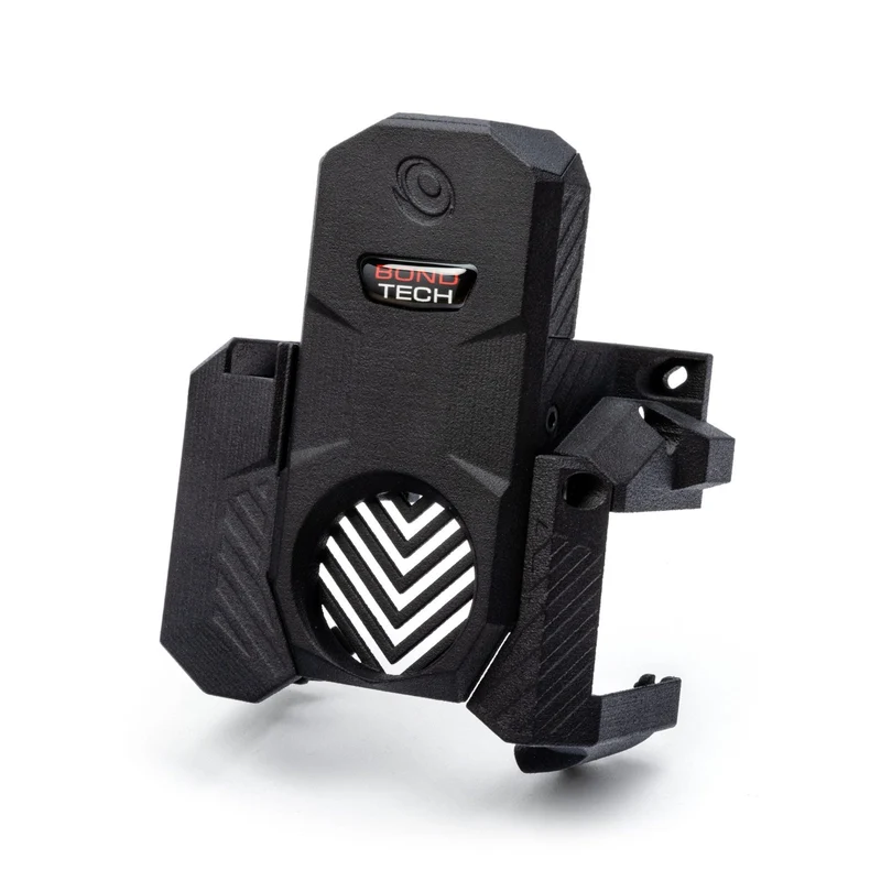 Bondtech LGX Lite Arrow Upgrade Kit for Creality