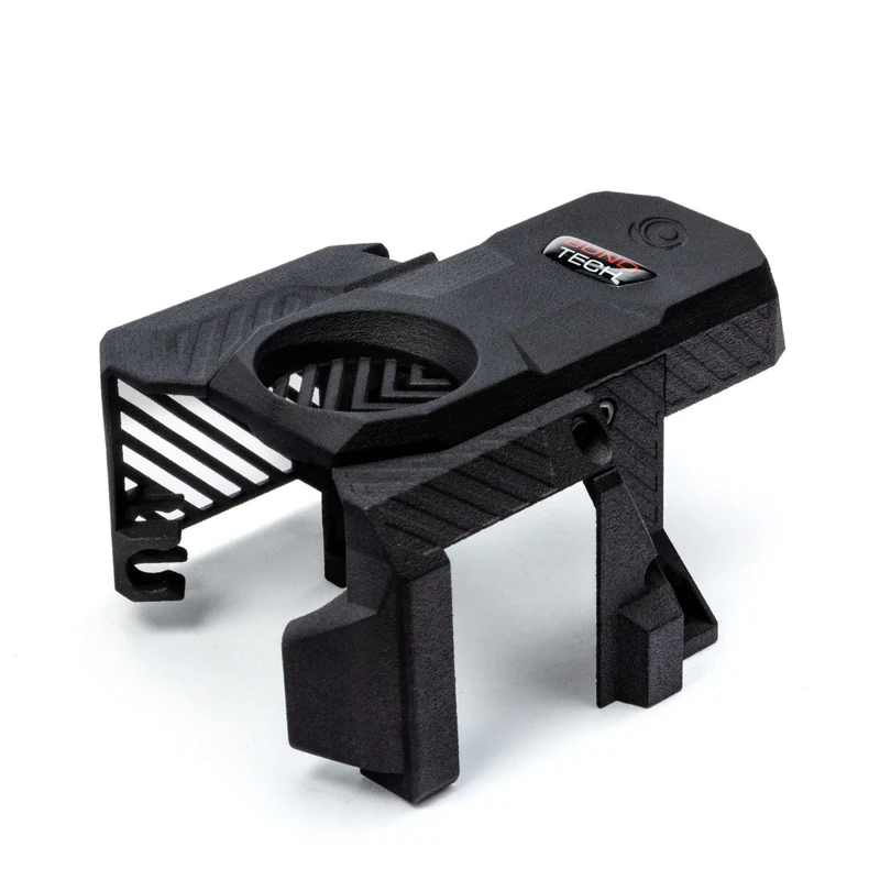 Bondtech LGX Lite Arrow Upgrade Kit for Creality