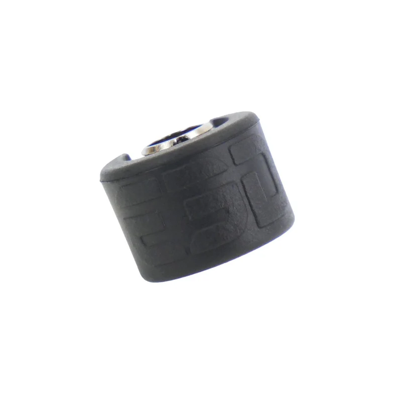 E3D Revo High Flow HotSide Single Nozzle Kit – 1.75 mm, 24V, 60W