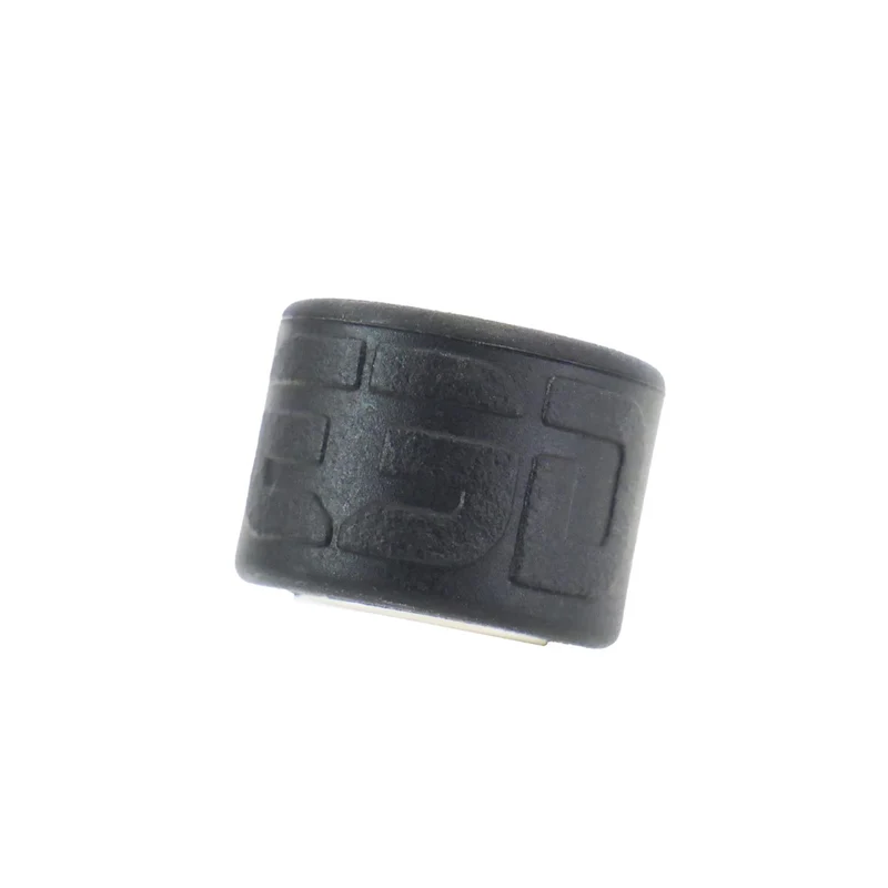 E3D Revo High Flow HotSide Single Nozzle Kit – 1.75 mm, 24V, 60W