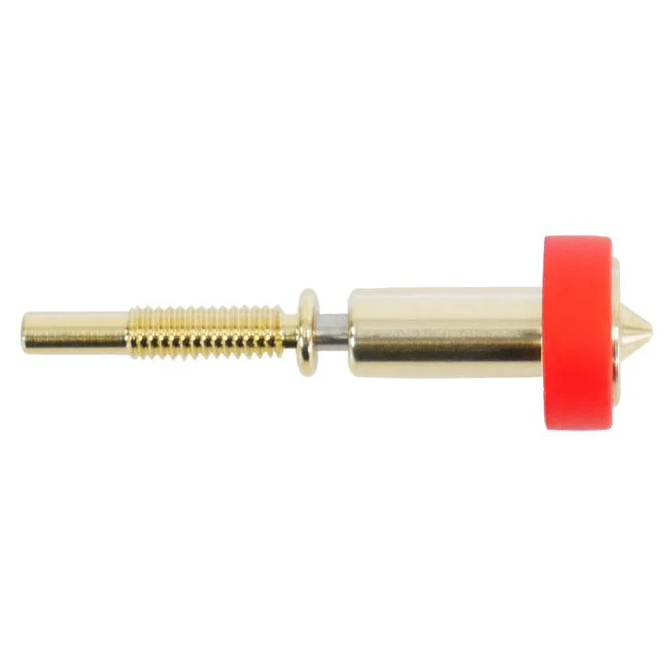 E3D RapidChange Revo High Flow Nozzle 0.4 mm