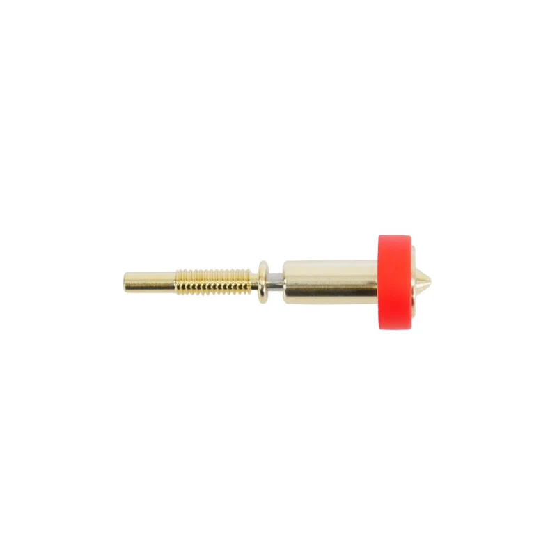 E3D RapidChange Revo High Flow Nozzle 0.4 mm