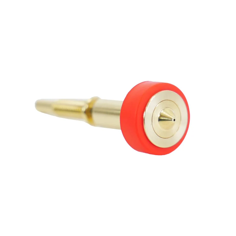 E3D RapidChange Revo High Flow Nozzle 0.4 mm
