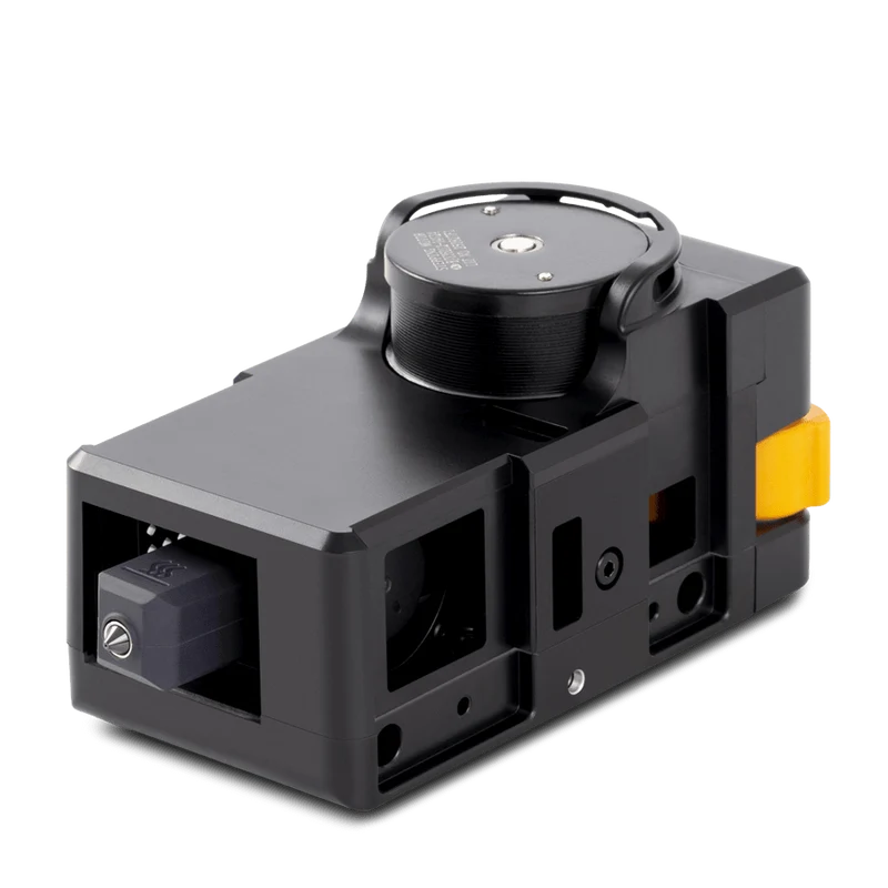 Snapmaker Toolhead 1 Right Slot (für U1)