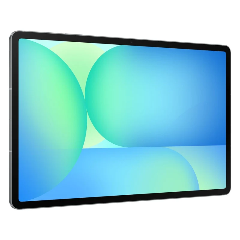 Samsung Galaxy Tab S10 FE+ WiFi 256GB Grau