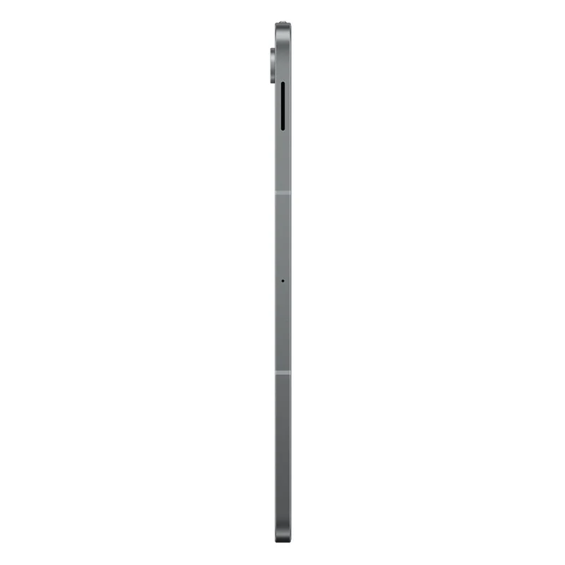 Samsung Galaxy Tab S10 FE+ WiFi 256GB Grau