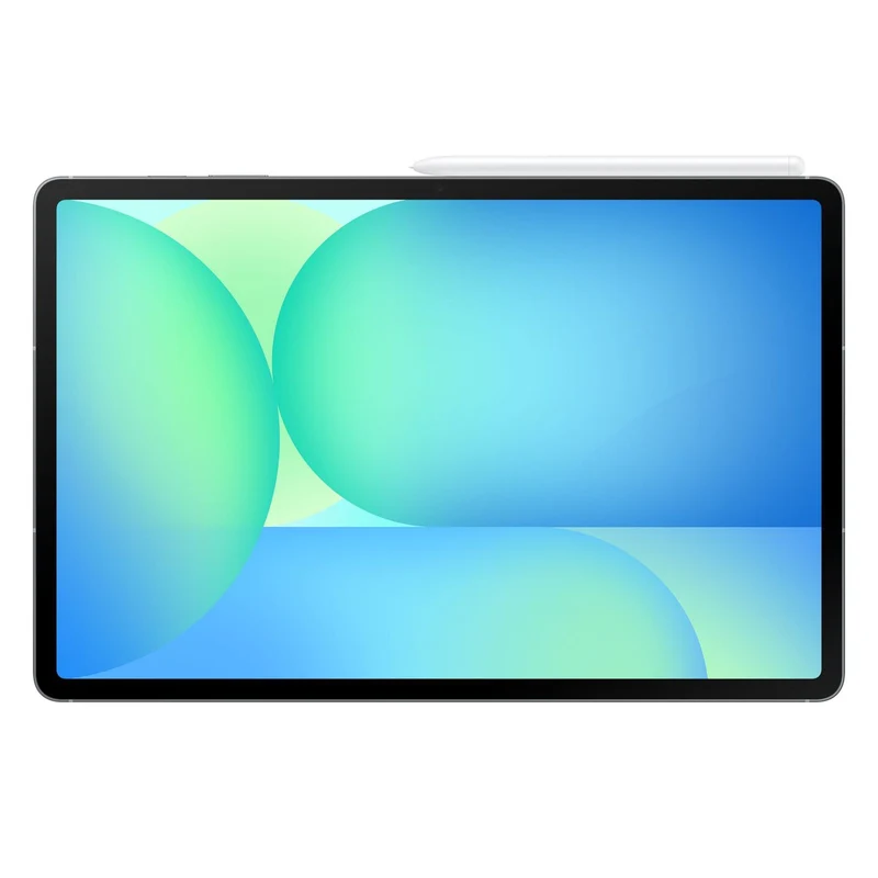 Samsung Galaxy Tab S10 FE+ WiFi 256GB Grau