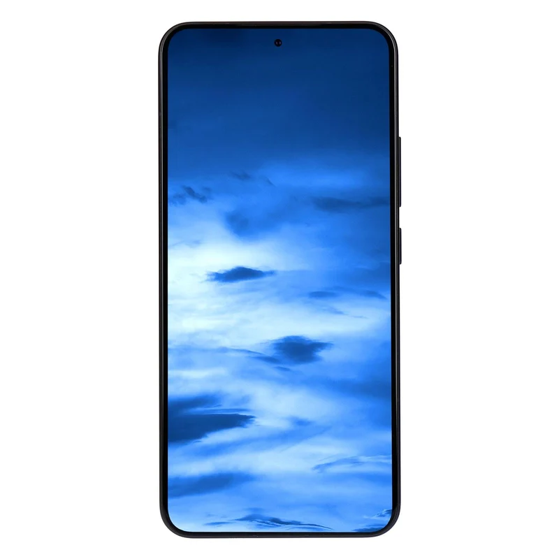 Xiaomi 15 5G Dual-SIM 256GB Schwarz