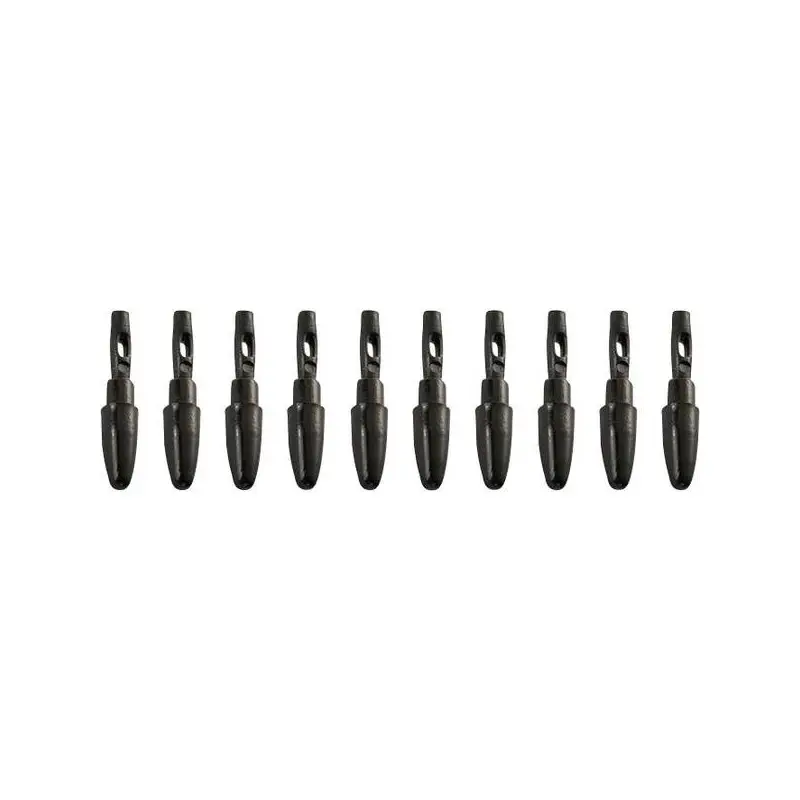 XP-PEN Replacement Pen Nibs Star 03/06c/G640S (50 Pack)