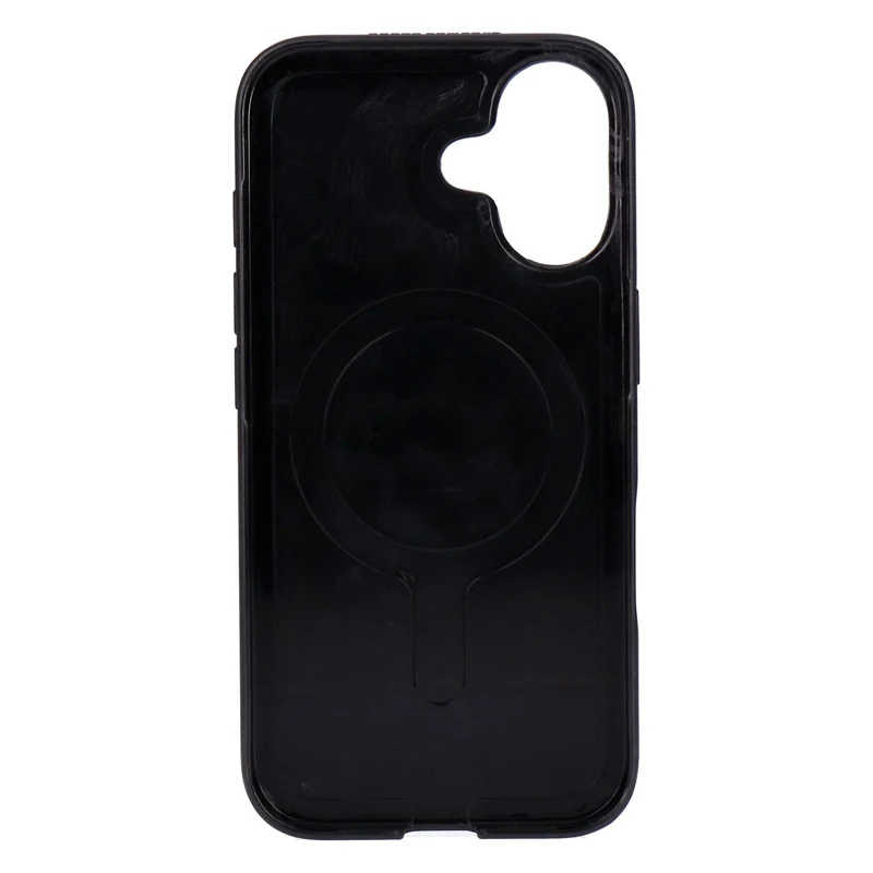 agood PLNTPRTCT Case MagSafe passend für Apple iPhone 16