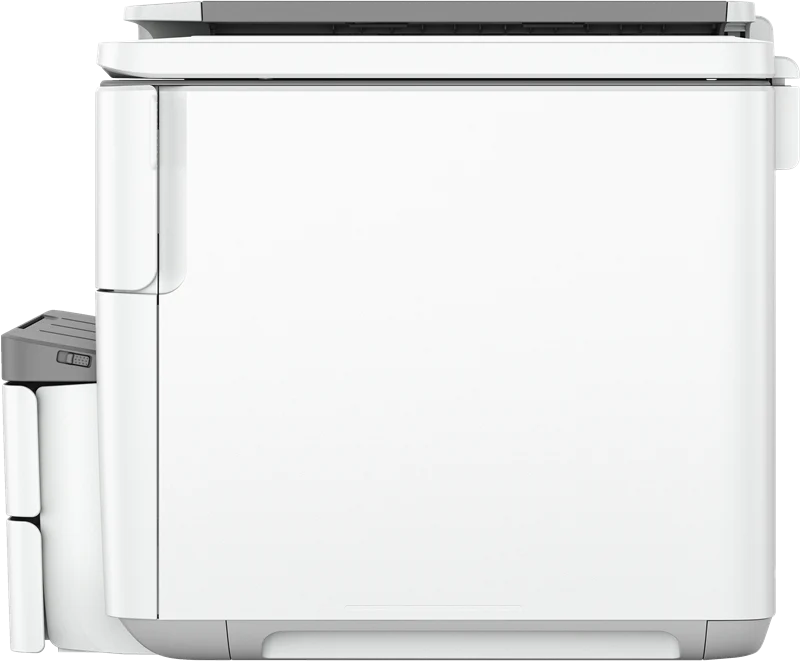 HP OfficeJet Pro 9730e Multifunktionsdrucker