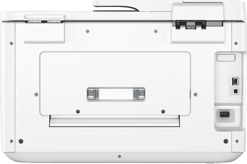 HP OfficeJet Pro 9730e Multifunktionsdrucker