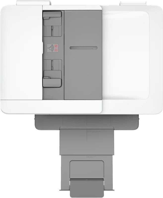 HP OfficeJet Pro 9730e Multifunktionsdrucker