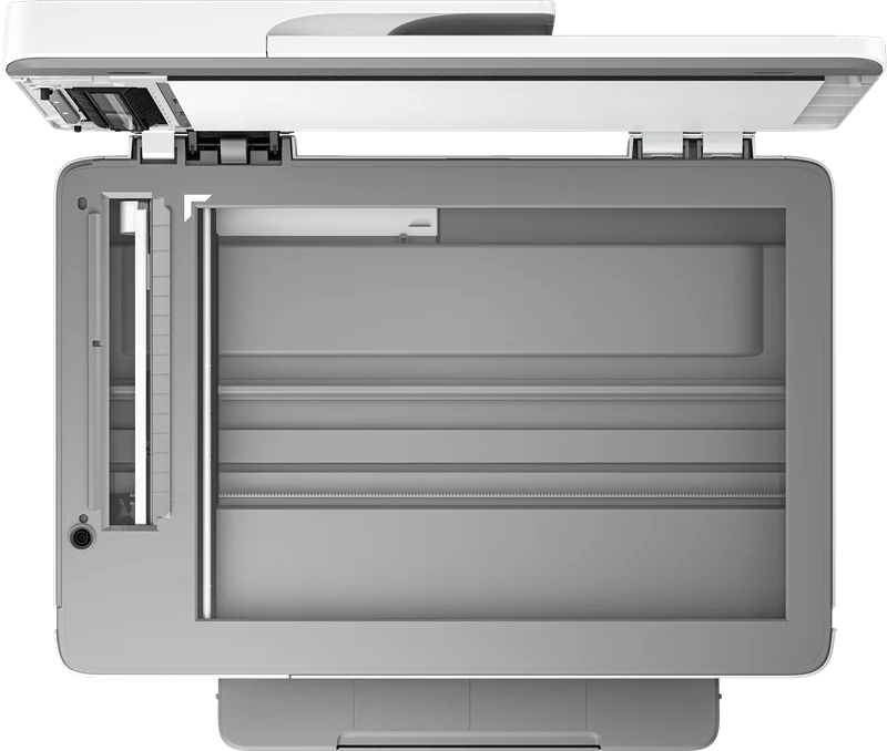 HP OfficeJet Pro 9730e Multifunktionsdrucker