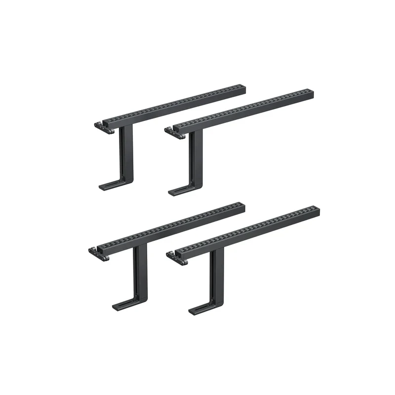 xTool P3 Conveyor Rail