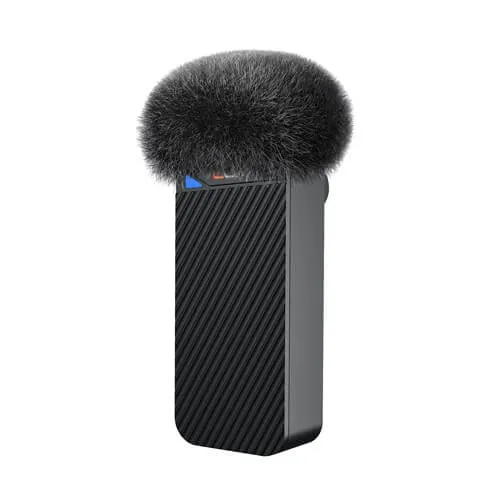 Comica 2.4G Mini Wireless Microphone - 1 Sender
