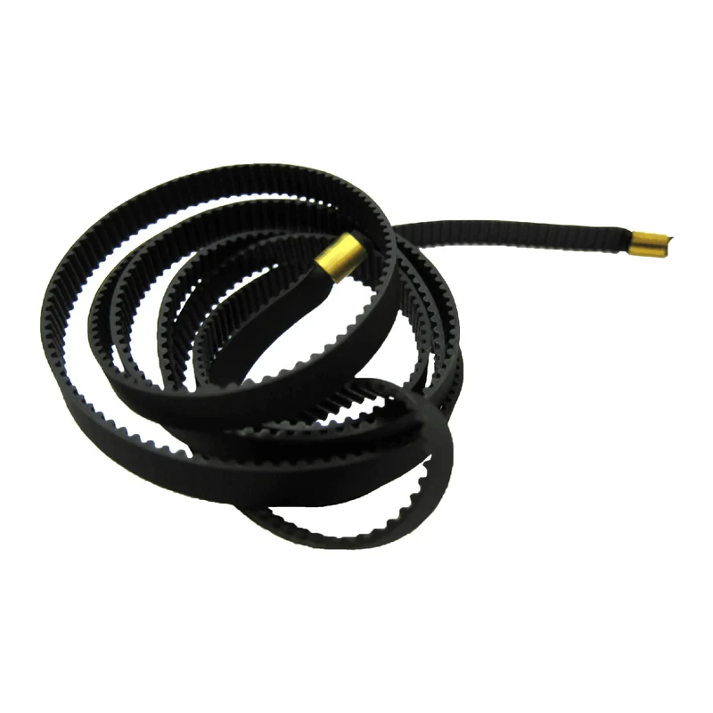 Creality CR-6 X-Achsen-Zahnriemen
