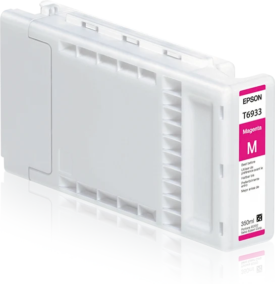 Epson T6933 Magenta Druckerpatrone C13T69330N