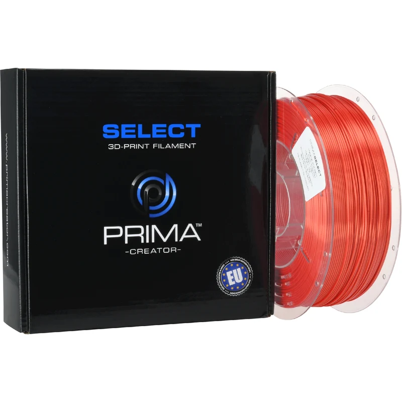 PrimaCreator PrimaSelect PLA Satin