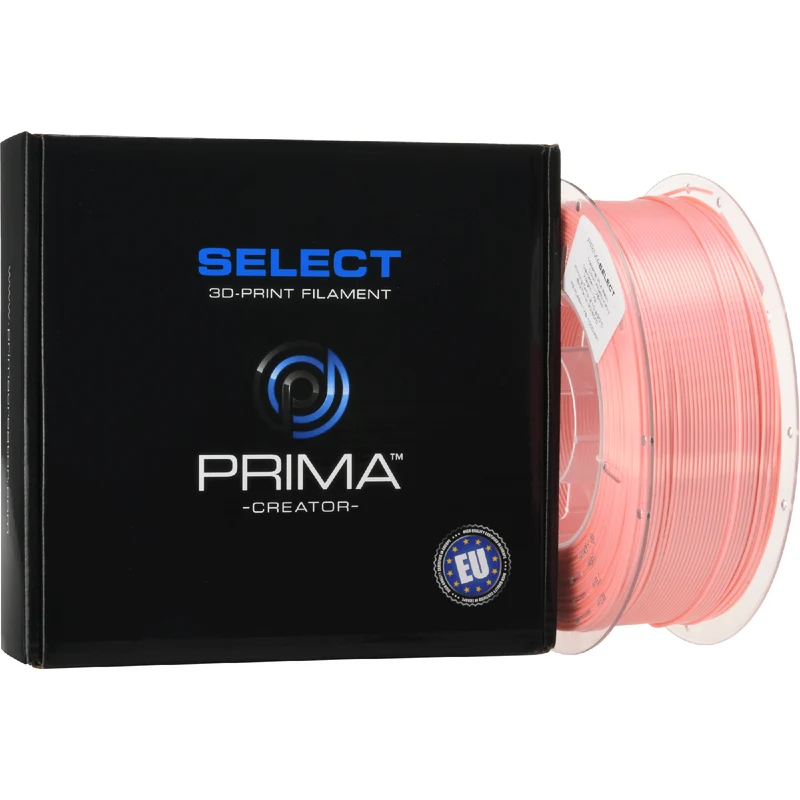 PrimaCreator PrimaSelect PLA Satin