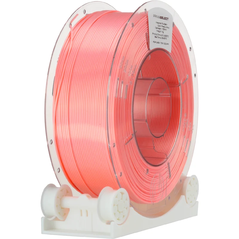 PrimaCreator PrimaSelect PLA Satin