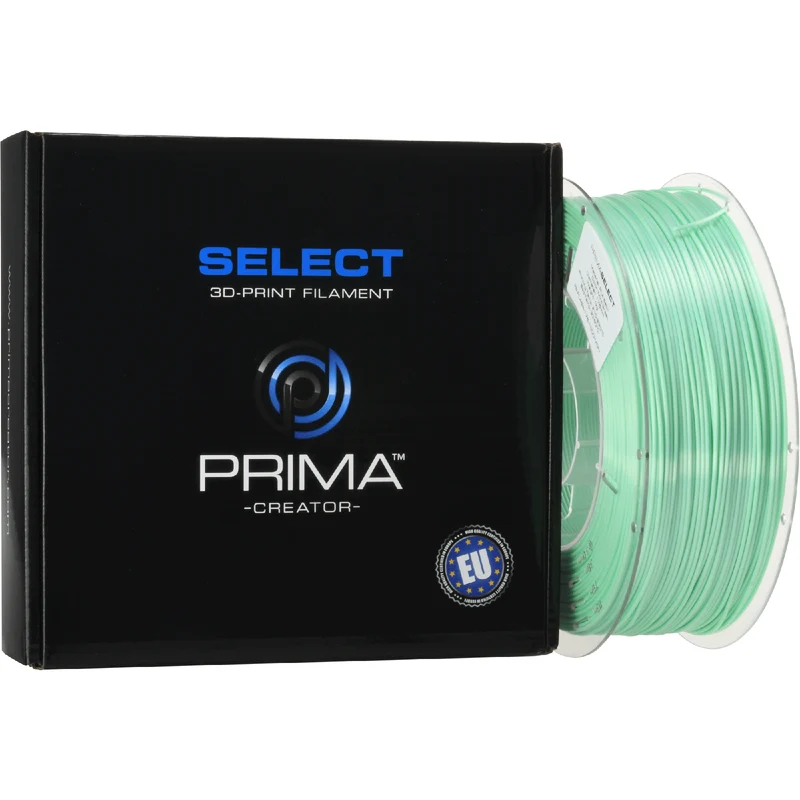 PrimaCreator PrimaSelect PLA Satin