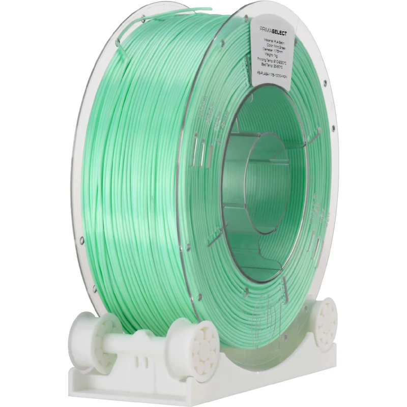 PrimaCreator PrimaSelect PLA Satin