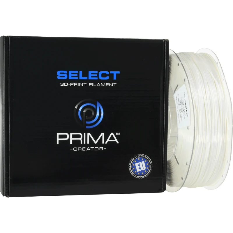 PrimaCreator PrimaSelect PLA Satin