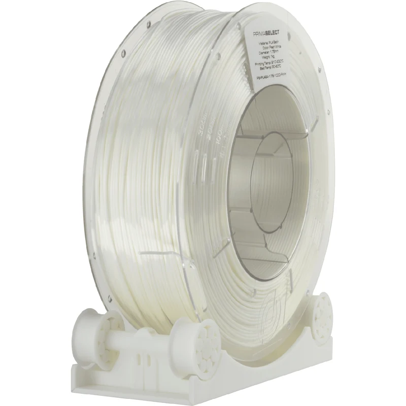 PrimaCreator PrimaSelect PLA Satin