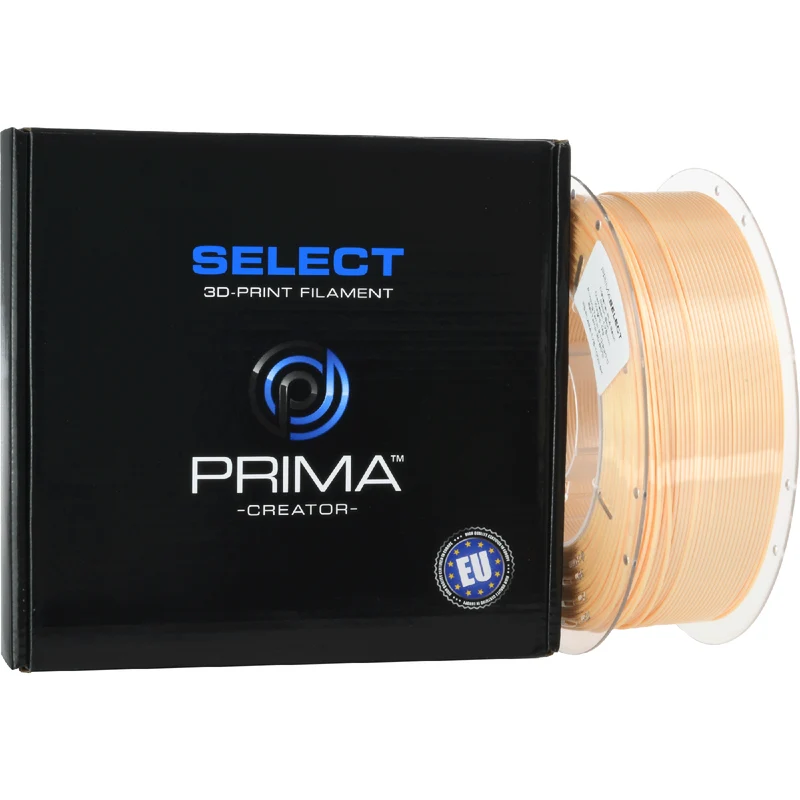 PrimaCreator PrimaSelect PLA Satin