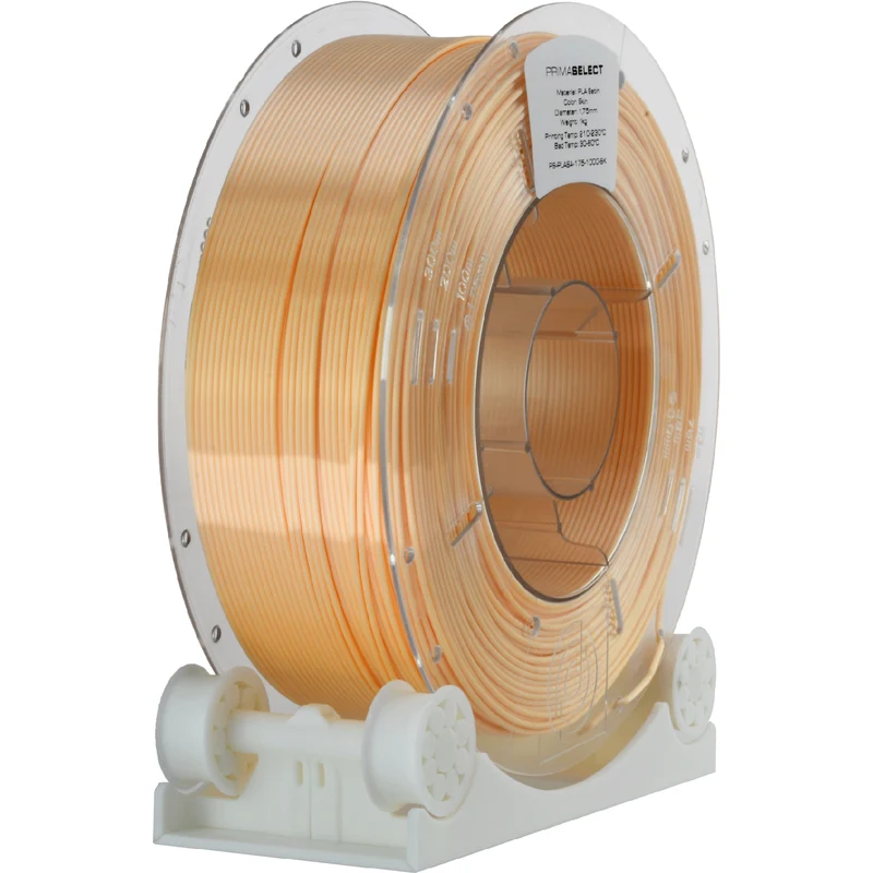 PrimaCreator PrimaSelect PLA Satin
