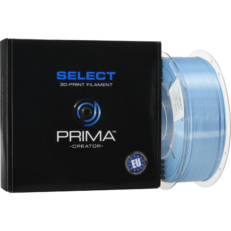 PrimaCreator PrimaSelect PLA Satin