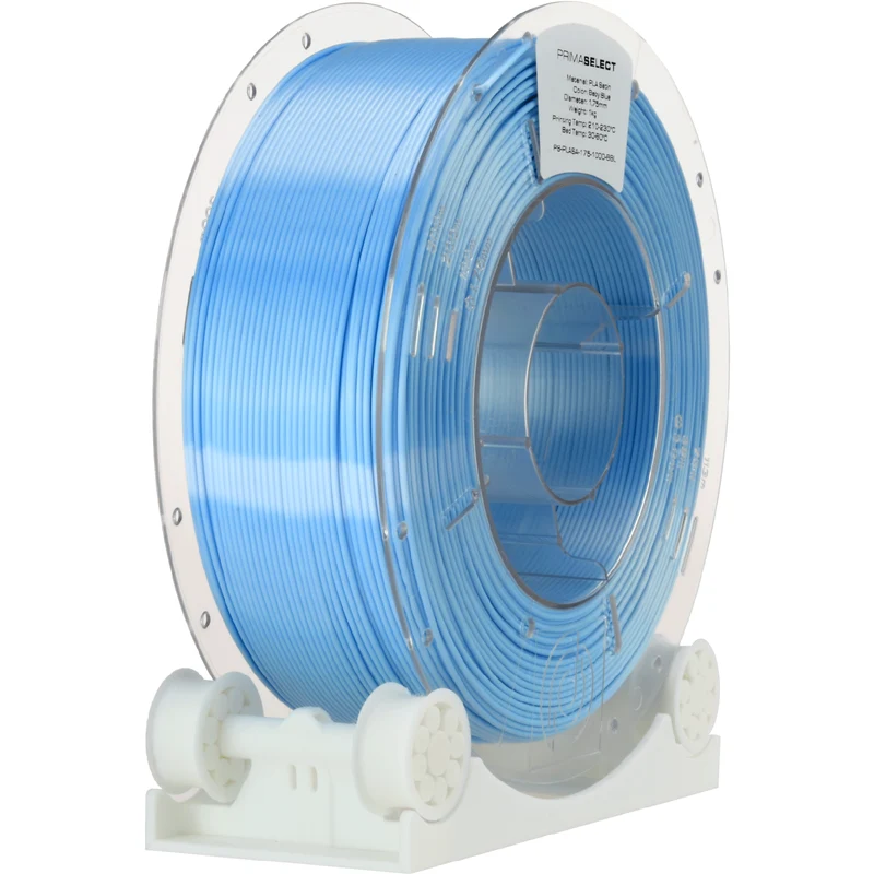 PrimaCreator PrimaSelect PLA Satin