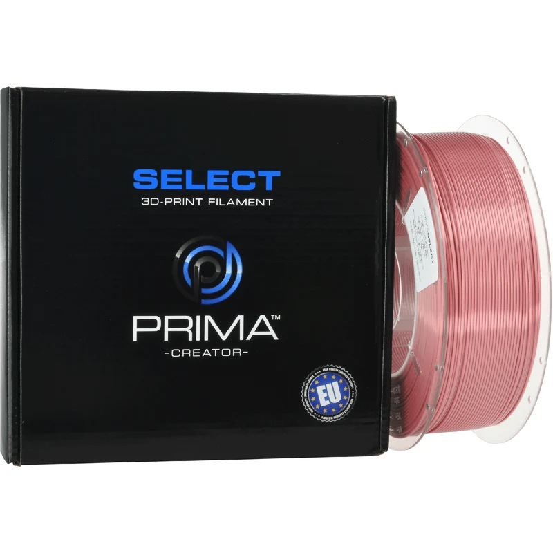 PrimaCreator PrimaSelect PLA Satin