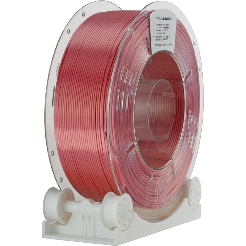 PrimaCreator PrimaSelect PLA Satin