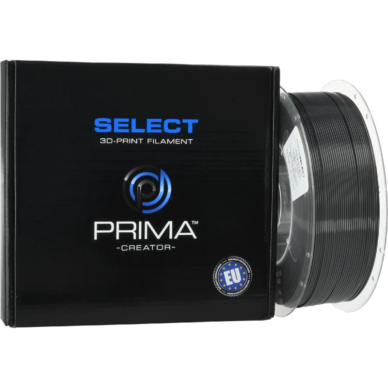 PrimaCreator PrimaSelect PLA Satin