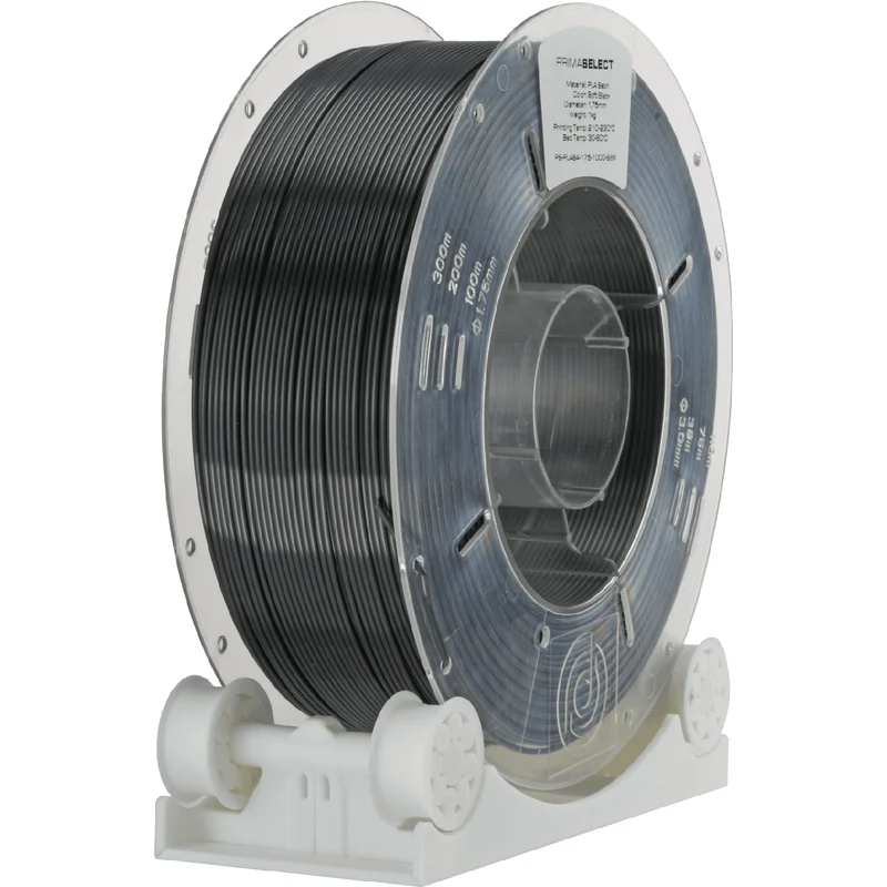 PrimaCreator PrimaSelect PLA Satin