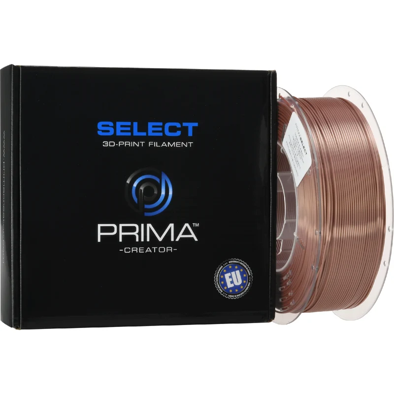 PrimaCreator PrimaSelect PLA Satin