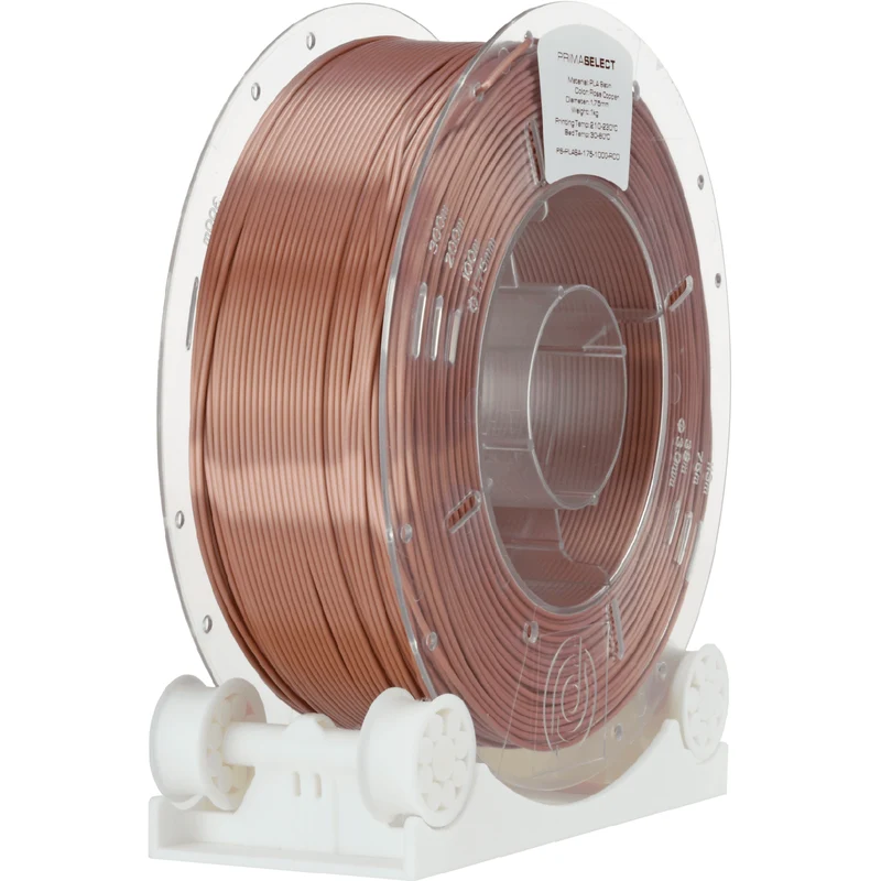 PrimaCreator PrimaSelect PLA Satin