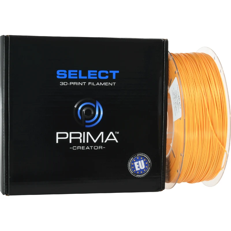 PrimaCreator PrimaSelect PLA Satin