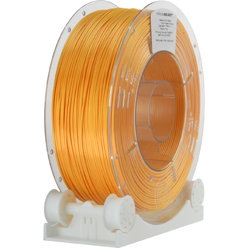 PrimaCreator PrimaSelect PLA Satin