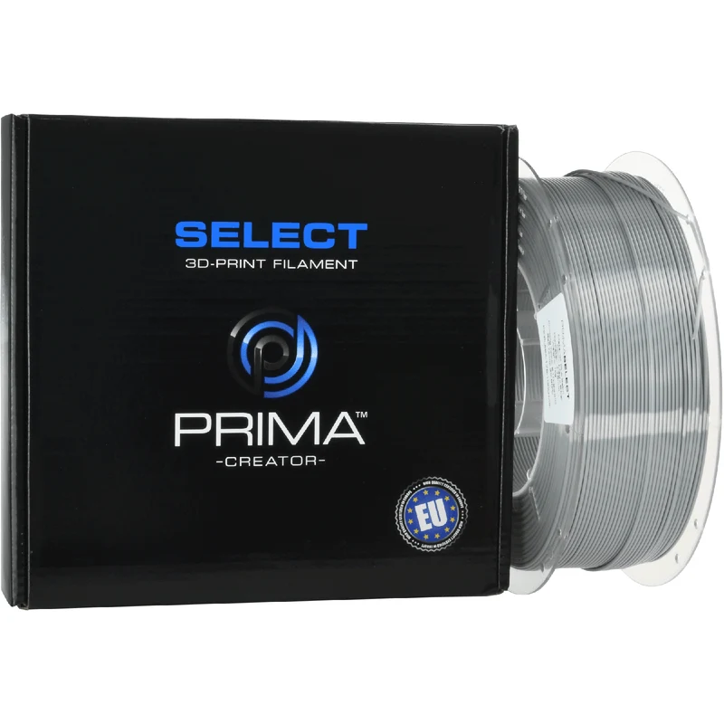 PrimaCreator PrimaSelect PLA Satin