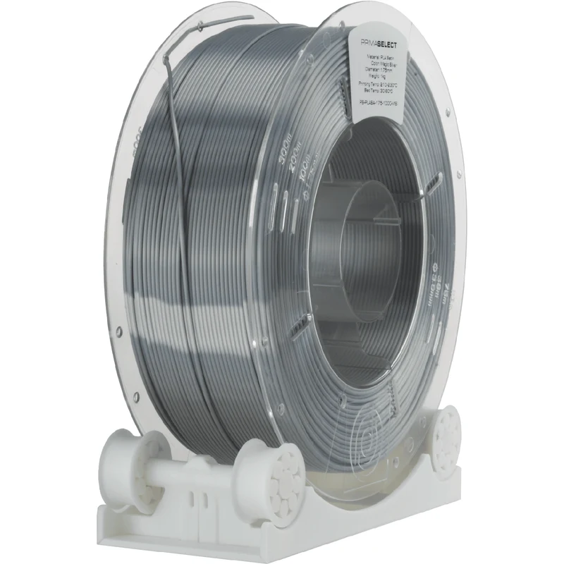 PrimaCreator PrimaSelect PLA Satin