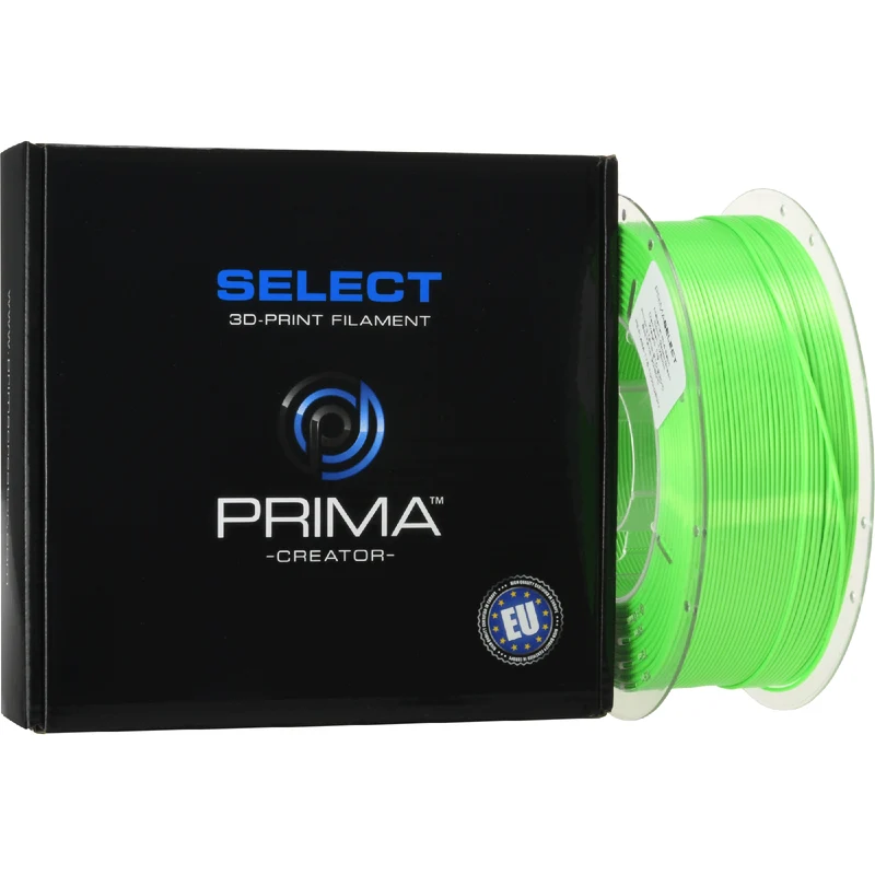 PrimaCreator PrimaSelect PLA Satin