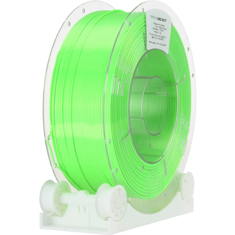 PrimaCreator PrimaSelect PLA Satin