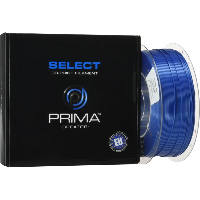 PrimaCreator PrimaSelect PLA Satin